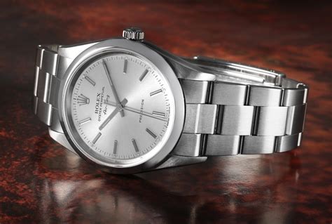 rolex самые дешевые|5 Best Affordable Rolex Watches .